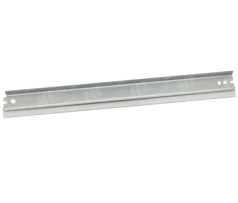 Ракель HP LJ P1005/1006/1505/1102/LJ M1120/M125/M127/M201/M225 (Hi-Black) 10 шт/упак