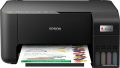 МФУ Epson EcoTank L3250 (C11CJ67418) 103 INK
