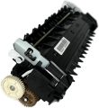 Печка в сборе Cactus CS-FU-BR-HL5200-NC (D008AE001/D0096U001/D008AL001/D00V9P001)
