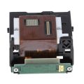 Печатающая головка Canon PIXMA iP100/110 (O) QY6-0068