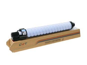 Картридж Ricoh Aficio MPC4502/5502 (CET6859C) (CPT) 841686 Cyan, (WW), 450г, 22500 стр.