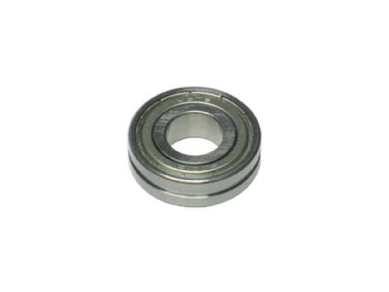 Подшипник резинового вала RICOH Aficio 1060/1075 (CET), 2 шт/компл, CET6357, AE03-0018