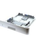 Кассета 250 лист. (лоток 2) HP LJ Pro M402/M403/M426/M427 (O) RM2-5392-000CN