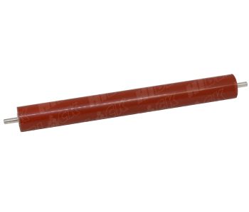 Вал резиновый Brother HL-1110/1112/DCP1510/1511/1512/1518/MFC1810/1811 (Hi-Black)