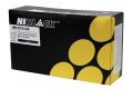Картридж HP LJ Pro 700 M712n/dn/xh/M715/M725dn (Hi-Black) CF214X, 17,5K