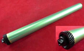 Барабан HP LJ Q5949A/Q5949X/Q7553A/Q7553X, CRG-708 Long Life (ELP Imaging)