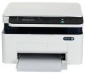 МФУ лазерное Xerox WC 3025BI / Копир-Принтер-Сканер (WiFi, USB)