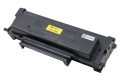 Картридж Pantum M6700/P3010 (Hi-Black) TL-420XP, 6K