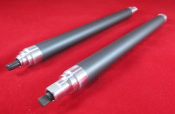 Вал магнитный (в сборе) для картриджей CC364A/CE390A/CE390X/CF281A/CF281X (ELP Imaging)