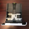 Кассета 250-лист. Lexmark MS33x/43x/MX43x/M1342/XM1342/3142/B334x/344x/MB344x (41X2585) (O)