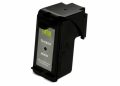 Картридж струйный Cactus CS-C8767 №130 черный (29мл)