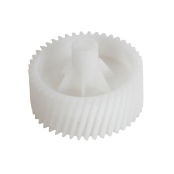Шестерня Z44R секции привода Kyocera (O) 302HS31181/2HS31180