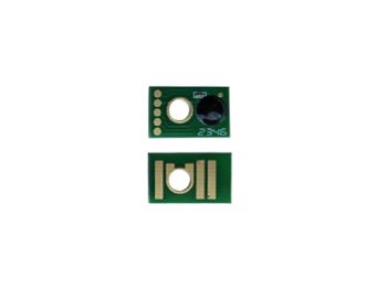 Чип картриджа 842506 для RICOH IM C3010/C3510 (CET) Black, 31000 стр., CET381365
