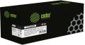 Картридж лазерный Cactus CS-TK5240BK-MPS TK-5240BK черный (8000стр.)