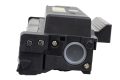 Картридж Pantum M6700/P3010 (Hi-Black) TL-420XP, 6K