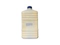 Тонер KYOCERA ECOSYS M6030cdn/6530cdn/P6035cdn (Japan) PK206, Yellow, 500г/бут, OSP0206Y-500 (CET)