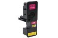 Тонер-картридж Hi-Black (HB-TK-5450M) для Kyocera ECOSYS PA2600/MA2600, M, 3,2K