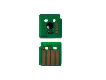 Чип XEROX AltaLink C8145 (CET) Yellow, (MEX/SA/E.EU/ME), CET381216