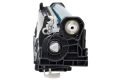 Картридж Hi-Black (HB-069H C) Canon i-Sensys LBP-673Cdw/MF752Cdw/MF754Cdw, C, 5,5K