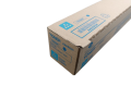 Картридж Konica Minolta C250i/C300i/C360i (O) TN-328C H/AAV845H, C, 14К