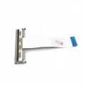 Печатающая головка Epson TM-T88V/TM-T86FII (O) 2141001/2211168
