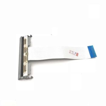 Печатающая головка Epson TM-T88V/TM-T86FII (O) 2141001/2211168