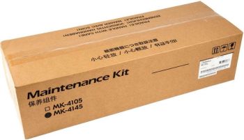Ремкомплект Kyocera TASKalfa 2020/2021/2320/2321 150K (O) 1702XR0KL0/MK-4145