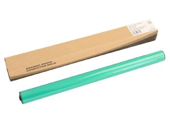 Барабан Sharp MX-60NRSA для MX-2310/3570N (CET), 200000 стр., CET7710 (Япония)