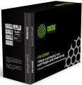 Картридж лазерный Cactus CS-D203E MLT-D203E черный (10000стр.)