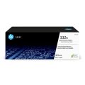 Драм-картридж HP LaserJet 408/432, 30К (O) 322A/ W1332A