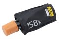 Тонер-картридж Hi-Black (HB-W1580X) для HP Tank MFP 1005/1020/2506/2606, 5K (без чипа)
