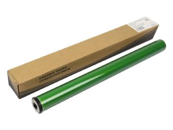 Барабан Toshiba E-Studio 2040C/2540C/3040C/3540C/4540C (CET7415), 100 000 стр.