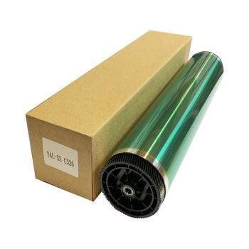 Барабан Samsung CLP-310/320 Golden Green