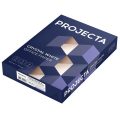 Бумага A4 PROJECTA Special 80г/м2 500л класс B