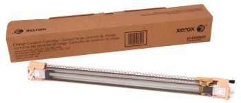 Коротрон заряда Xerox 013R00604/ 013R00630/ 013R00637/ 013R00650/ 013R00626/ 013R00638 (O)