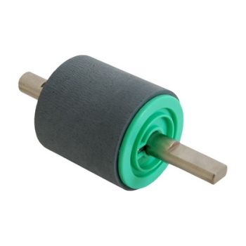 Ролик захвата Brother ADS-2000/2100/2600 (O) LD6187001