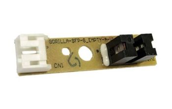 Датчик подачи бумаги Pantum P3010/P3300/M6700/M6800/M7100/M7200/M7300 (O) 301022232001