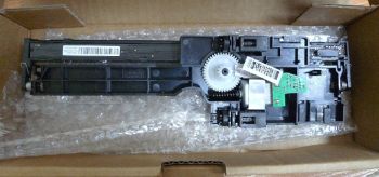 Линейка сканера в сборе HP CZ181-60104 (O) OEM