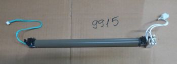 Термоузел HP LJ M125/M127 (RM1-9915) (O)