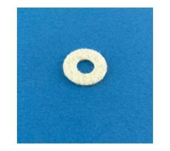 Уплотнительное фетровое кольцо Konica Minolta 55VA55680 (O)