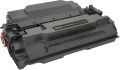 Картридж лазерный Cactus CSP-CF259X-MPSXL CF259X черный (20000стр.)