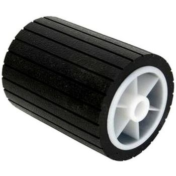 Ролик подачи бумаги в сборе Ricoh M1602830/ M160-2830 (O)