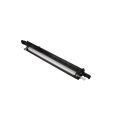Блок проявки XEROX VLC 7020/25/30 (O) 607K07290/ 607K07291, черный