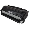 Картридж Sharp MXB427PWEU/ MXB427WEU (O) MXB42T, 20К