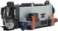 Печка в сборе Cactus CS-FU-HP-M604-NC (E6B67-67902/RM2-6342) (новая) для HP LJ Ent M604/M605/M606