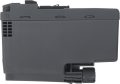 Картридж струйный Cactus CS-LC426XLBK черный пигментный (124мл)