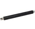 Вал тефлоновый Kyocera FS-2100D/2100DN/ECOSYS M3040/M3540 (Hi-Black)