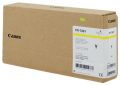 Картридж Canon imagePROGRAF iPF8300/8400/9400 (O) PFI-706Y/6684B001, Yellow