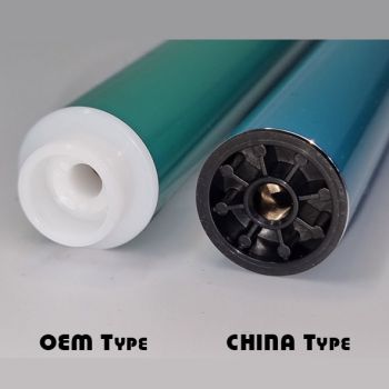 Барабан HP Color LJ M252/M277/M452/M477 (CHINA Type) GNT