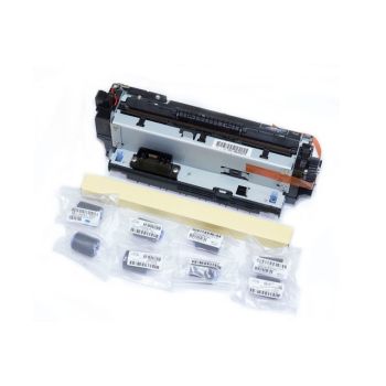 Ремкомплект (Maintenance Kit) HP LJ Entrprise M630 (O) B3M78-67902/B3M78A